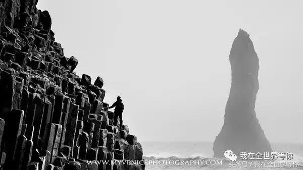 国外婚纱摄影拍摄,海外旅游拍摄婚纱照