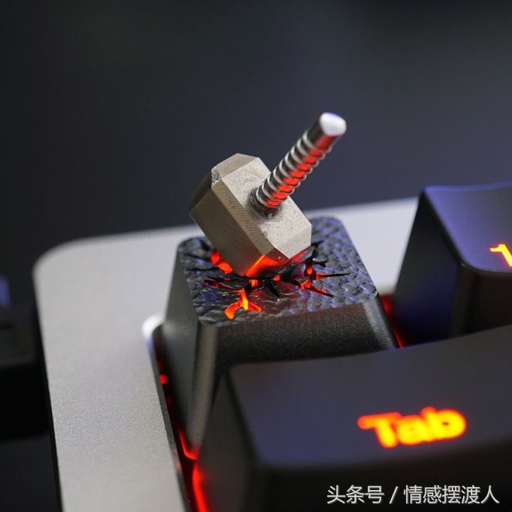 适合七夕送的礼物实用男生平价,心动七夕领券