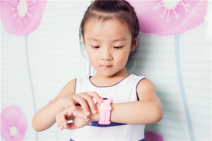 360儿童手表6c支持什么卡,360儿童手表s2领航探索版真实体验