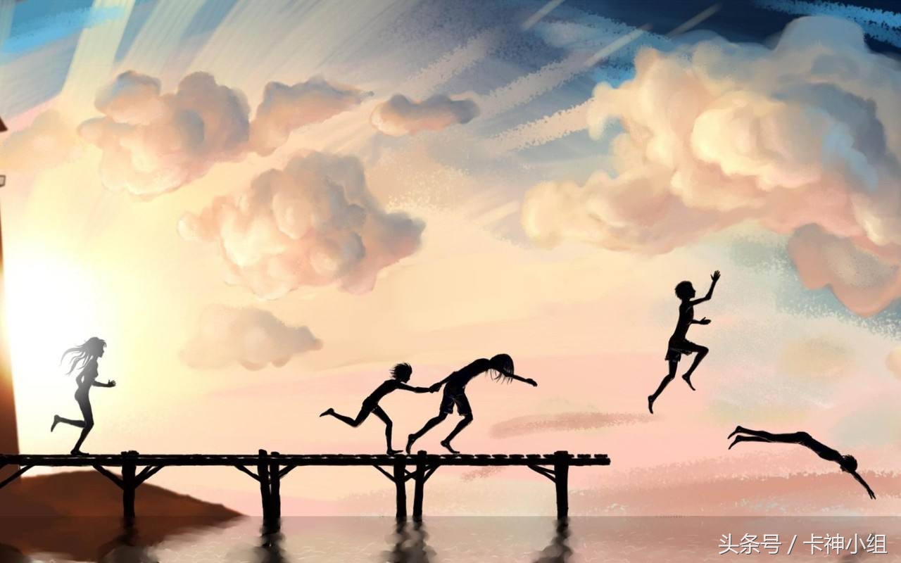 怎样辨别别人借钱的真假,怎么确定朋友借钱不是骗子