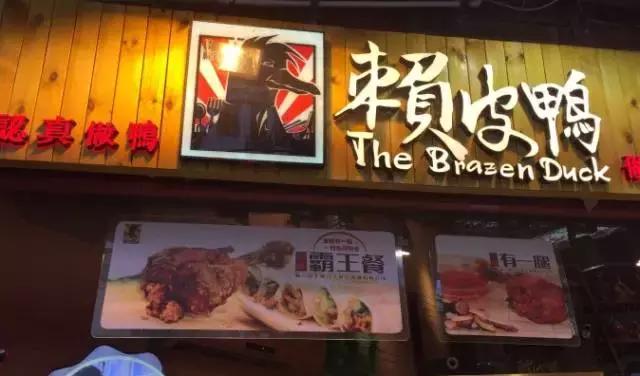 厦门中山街有什么好吃的推荐,厦门中山路不能错过的十家小吃