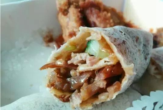 厦门中山街有什么好吃的推荐,厦门中山路不能错过的十家小吃