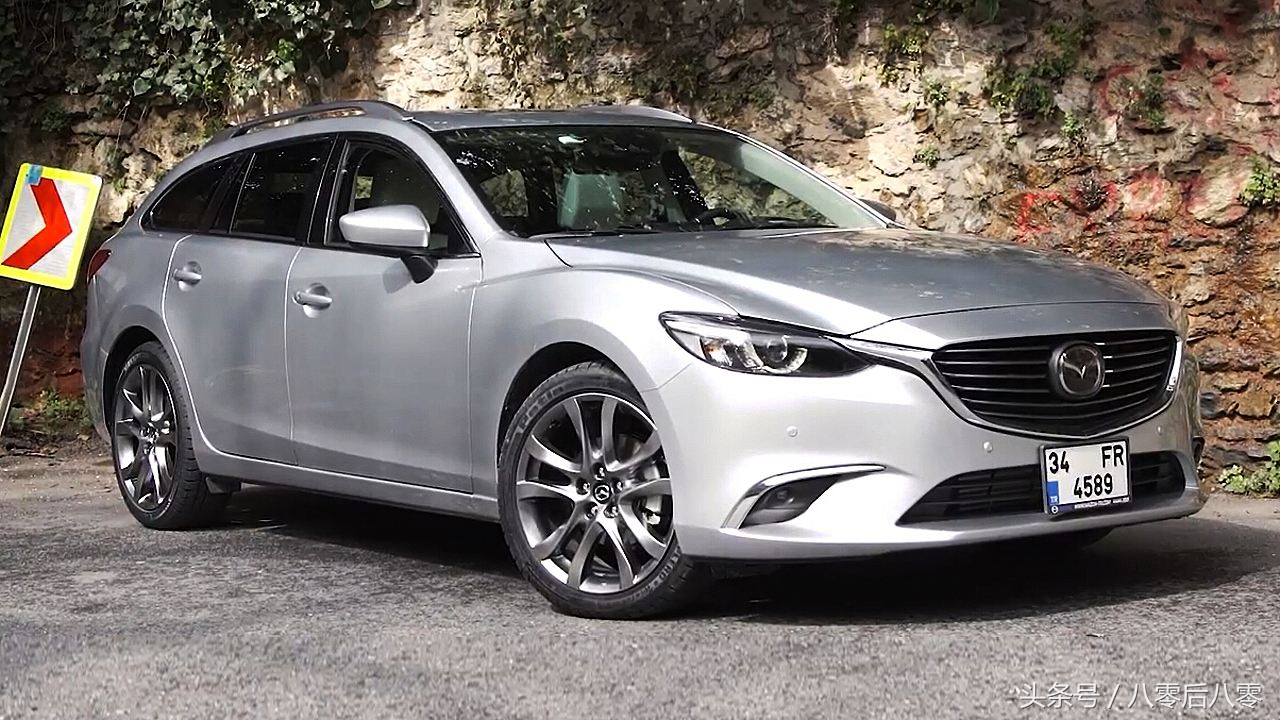 马自达全系跑车,马自达rx7车型介绍