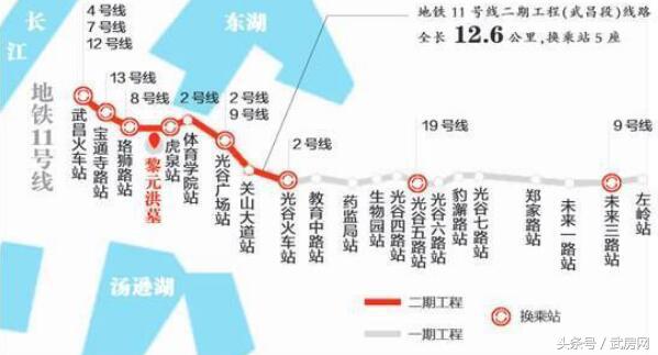 武汉买房葛店,在武汉上班在葛店买房怎么样