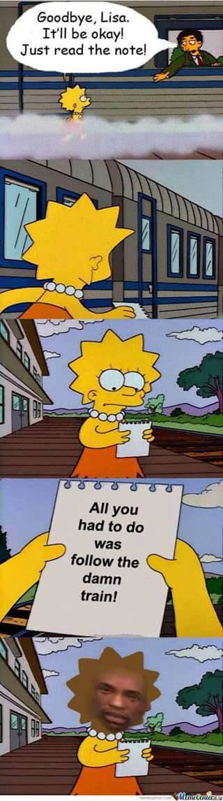 intp冷笑话,盘点gta的脏话