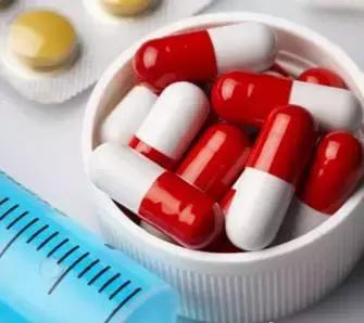 为什么妇科不建议用药,为什么妇产科医生不喜欢别人打胎