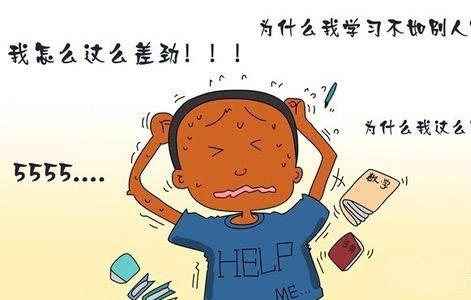 体检甲状腺有结节怎么消除,甲状腺肿大后有没有保守治疗方法