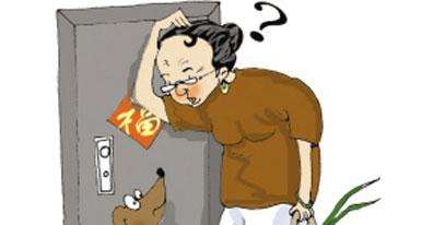 体检甲状腺有结节怎么消除,甲状腺肿大后有没有保守治疗方法