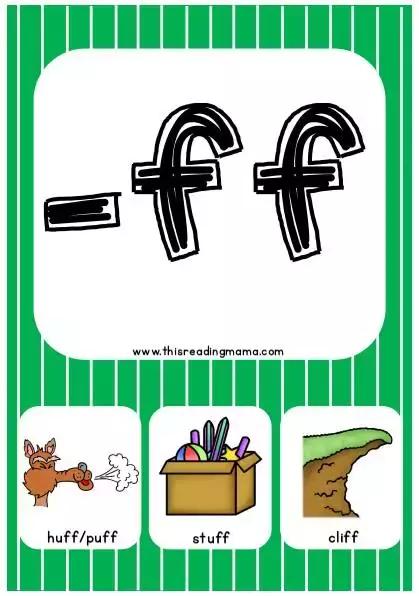 自然拼读高级的创意游戏,26个字母自然拼读课堂小游戏