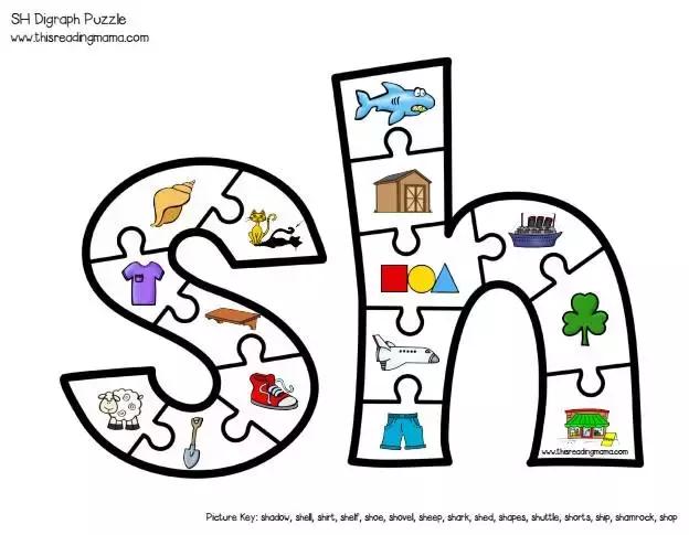 自然拼读高级的创意游戏,26个字母自然拼读课堂小游戏