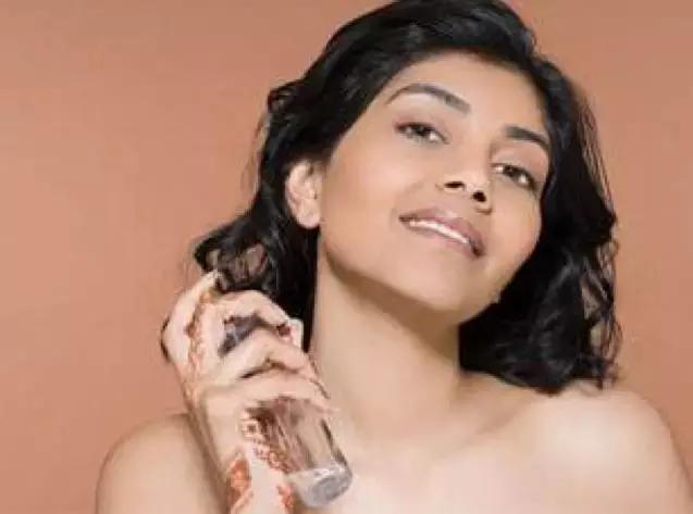 七夕最强约会指南,七夕最强表白方法