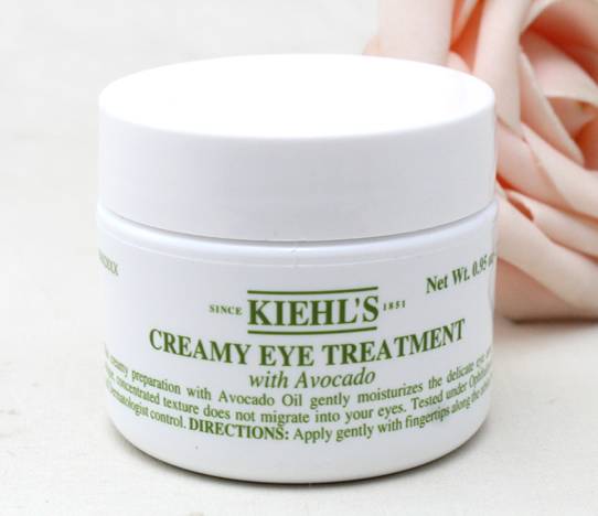 日上免税店必买化妆品清单,日上免税店热门商品不超过8件