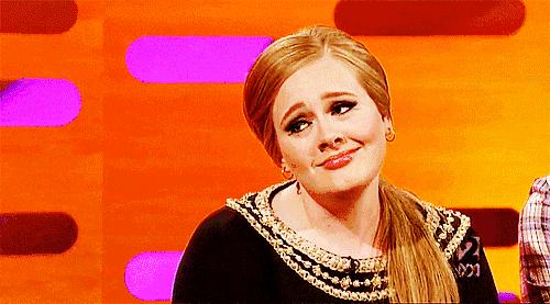 帮你选到合适的美容仪,你值得拥有的一款护肤产品