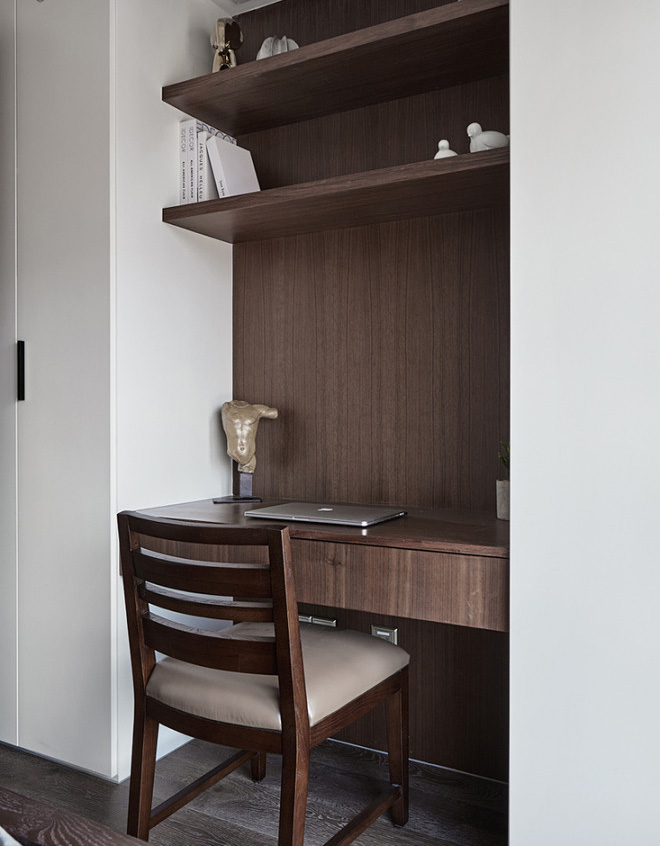 檀香湾小区100平户型图,檀香湾120平