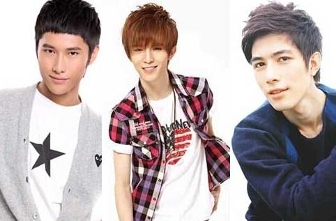 芒果台主持人被偷走的那几年：朱梓骁做微商，另一个不断发新作