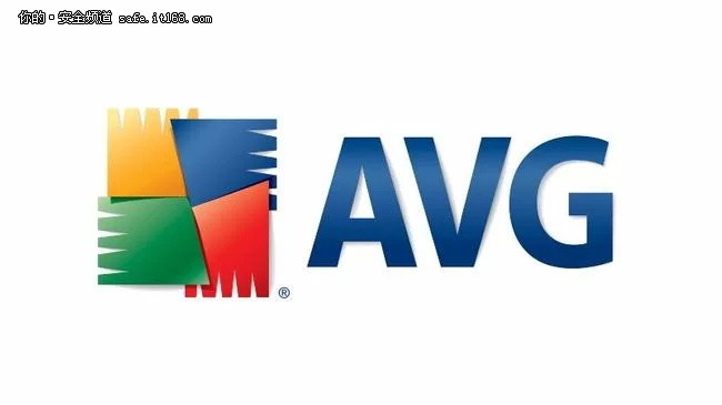 最好用的十大杀毒软件,2023年最好用的杀毒软件