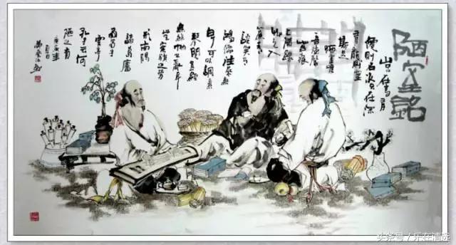 我读书多不会骗你,我读书多不骗你表情包