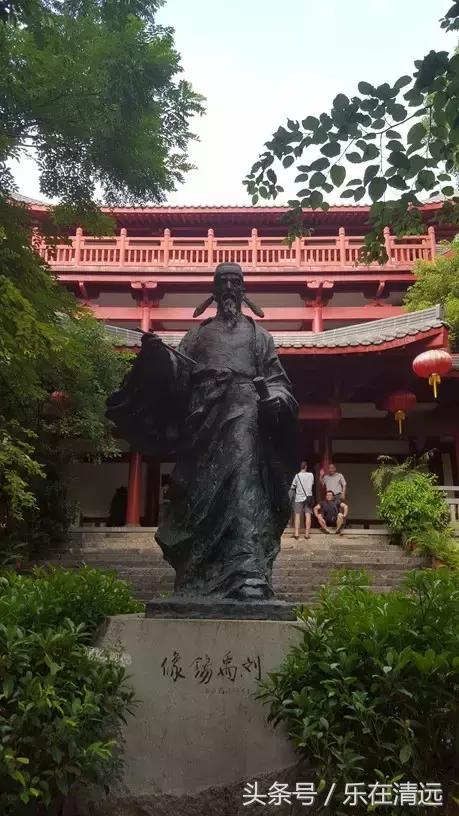 我读书多不会骗你,我读书多不骗你表情包