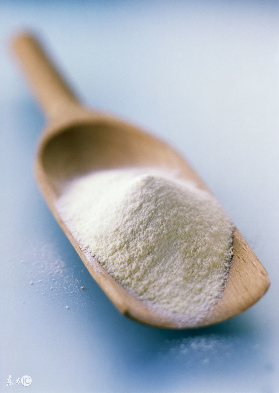 奶粉官网查询溯源码能鉴别真假吗,怎样鉴别俄罗斯奶粉真假