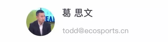 pptv看球,pptv怎么样