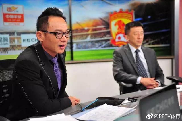 pptv看球,pptv怎么样