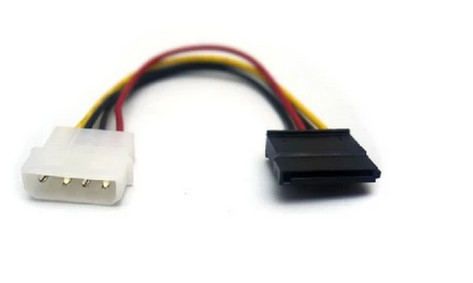 50多块人民币，制作我的*载下**机，我也来玩玩黑群晖（上）