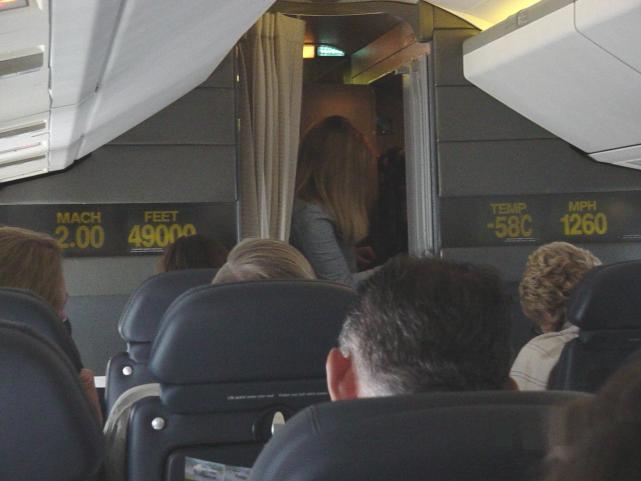 它运营超25万小时后退役号称超所有军机总超音速飞行时间