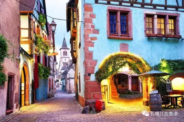 宫崎骏二次元风格,宫崎骏二次元效果图