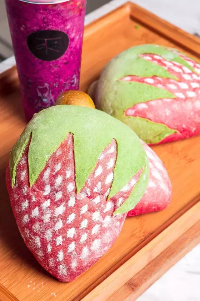 gucci和ysl哪个包包好,ysl和gucci包谁更值得买