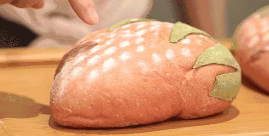 gucci和ysl哪个包包好,ysl和gucci包谁更值得买