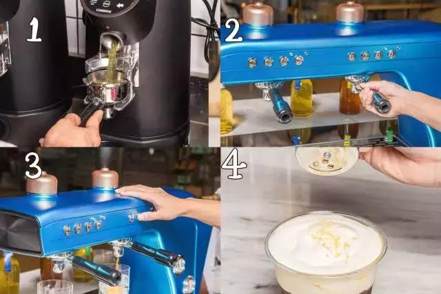 gucci和ysl哪个包包好,ysl和gucci包谁更值得买