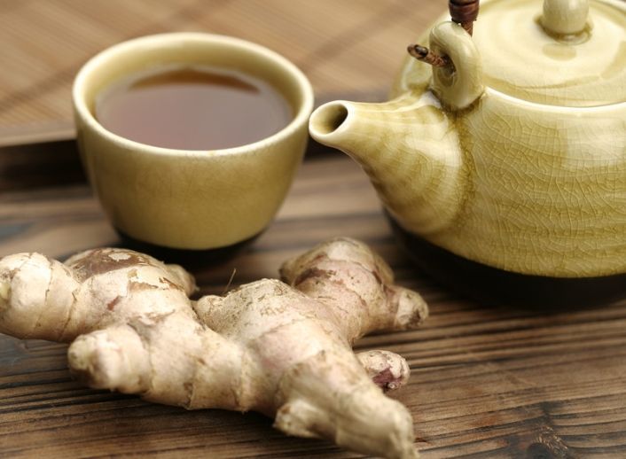 狐臭平时要注意什么饮食禁忌,狐臭的五大饮食禁忌