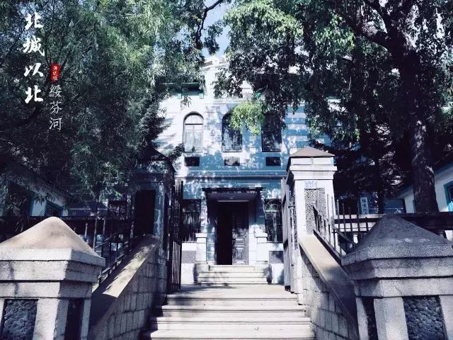 绥芬河对岸城市,绥芬河以北是哪