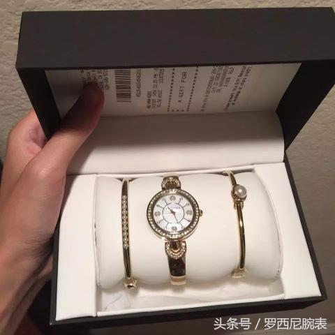 dw腕表推荐,dw腕表值得买吗