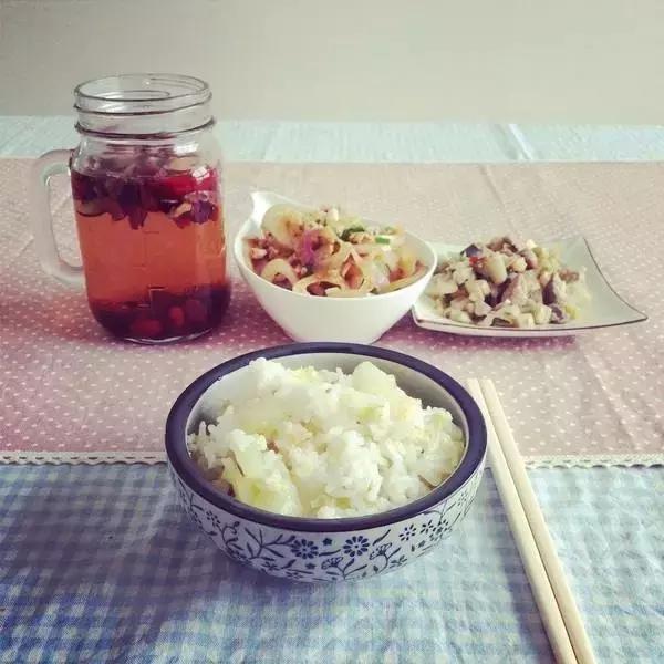 电磁炉模仿明火,电磁炉的柴火灶