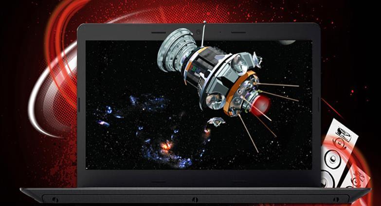 玩游戏办公的笔记本电脑推荐,既能玩游戏又能办公的笔记本