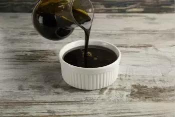 调经经验分享,女性调经的食疗妙方有什么