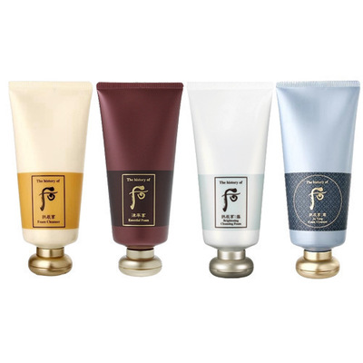 韩妆洗面奶正品,韩妆洗面奶推荐男生