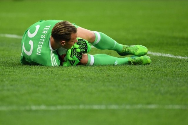 3000万！德国大众成男模队的金主了！