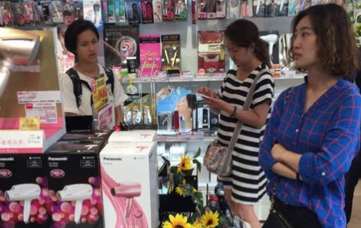 真实的日本社会现象,日本社会现象纪录片