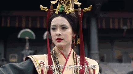 群英会中奖规则跟奖金,群英会开奖中奖规则和奖金