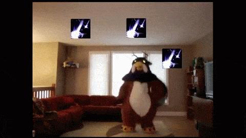 古代德鲁伊,德鲁伊在哪些游戏中有