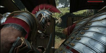 古代德鲁伊,德鲁伊在哪些游戏中有