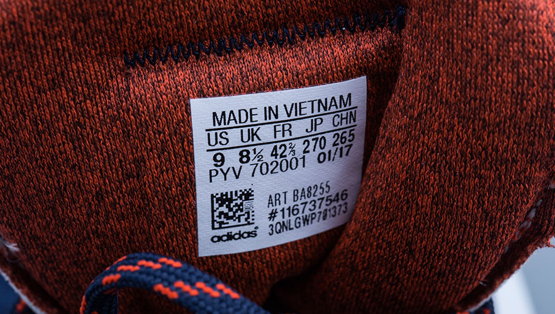 阿迪跑鞋adidas8,adidas阿迪达斯三万块钱跑鞋