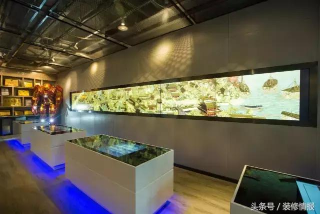 鎺㈢澶╃┖涔嬪煄,澶╃┖涔嬪煄鎺㈢