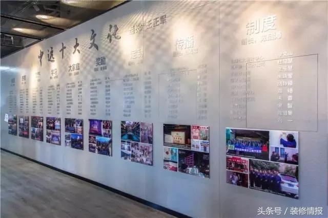 鎺㈢澶╃┖涔嬪煄,澶╃┖涔嬪煄鎺㈢