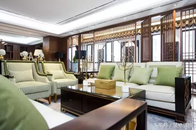 鎺㈢澶╃┖涔嬪煄,澶╃┖涔嬪煄鎺㈢