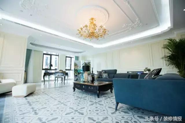 鎺㈢澶╃┖涔嬪煄,澶╃┖涔嬪煄鎺㈢