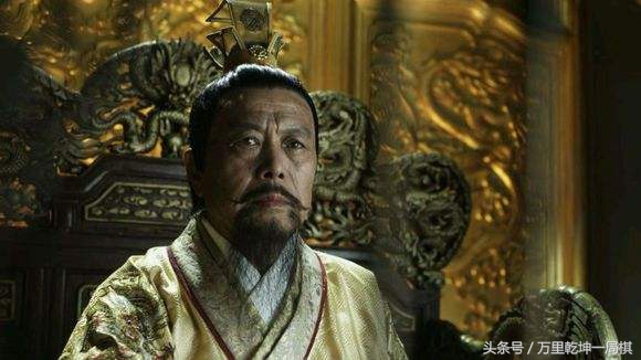 历史上杀贪官最多的是什么,历史上最狠的贪官