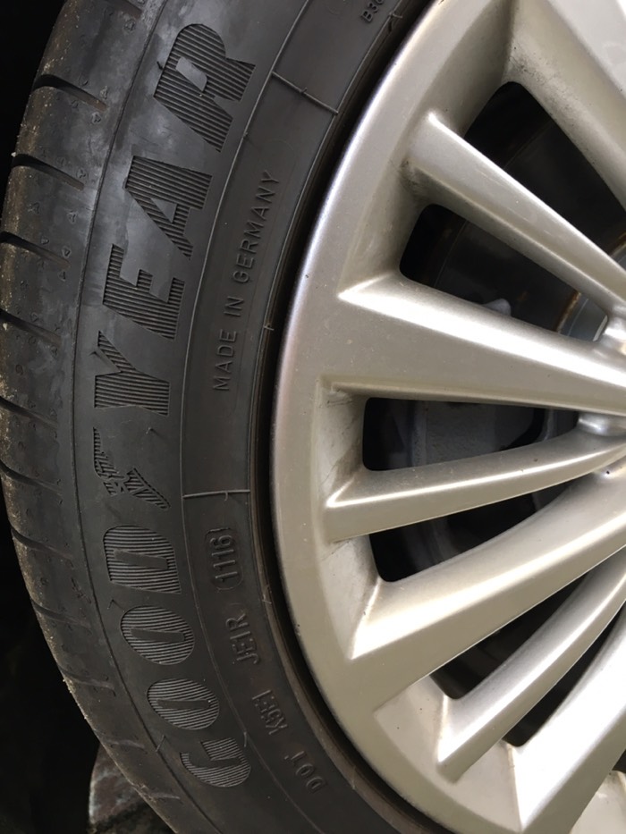 宝马2系220i旅行车高速试驾,宝马2系旅行车220i